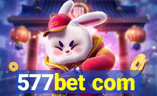 577bet com